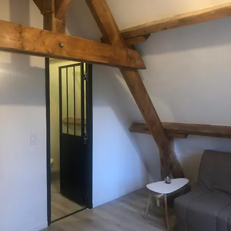 Tres Belle Sur Les Hauteurs De La Baule * Guérande