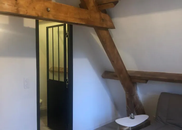 Tres Belle Sur Les Hauteurs De La Baule * Guérande